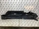 Защита днища кузова 4444-1350 Jeep Cherokee KL 14-18  68102266AD 