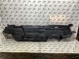 Защита днища кузова 4444-1350 Jeep Cherokee KL 14-18  68102266AD 