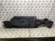 Защита днища кузова 4444-1351 Jeep Cherokee KL 14-18  68102267AB 