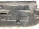 Защита днища кузова 4444-1351 Jeep Cherokee KL 14-18  68102267AB 