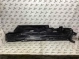 Защита днища кузова 4444-1352 Jeep Cherokee KL 14-18  68102266AD 
