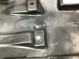 Защита днища кузова 4444-1352 Jeep Cherokee KL 14-18  68102266AD 