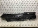 Защита днища кузова 4444-1352 Jeep Cherokee KL 14-18  68102266AD 