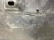 Защита днища кузова 4444-1353 Jeep Cherokee KL 14-18  68102267AB 