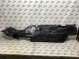 Защита днища кузова 4444-1353 Jeep Cherokee KL 14-18  68102267AB 