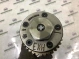 Распредвал выпускной 4444-1375 Jeep Cherokee KL 14-18  68088712AA 