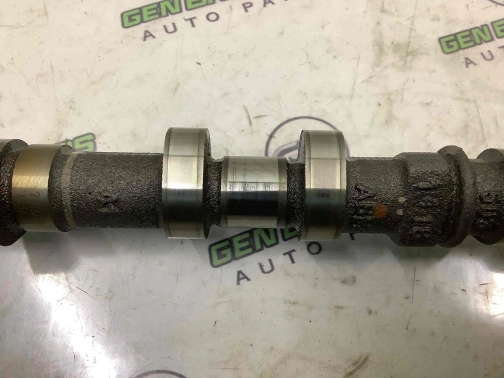 Распредвал впускной 4444-1377 Jeep Cherokee KL 14-18  68088713AC 