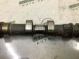 Распредвал впускной 4444-1377 Jeep Cherokee KL 14-18  68088713AC 