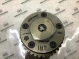 Распредвал впускной 4444-1377 Jeep Cherokee KL 14-18  68088713AC 