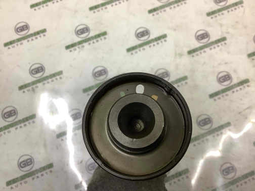 Распредвал впускной 4444-1377 Jeep Cherokee KL 14-18  68088713AC 