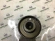 Распредвал впускной 4444-1377 Jeep Cherokee KL 14-18  68088713AC 