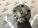 Распредвал выпускной 4444-1378 Jeep Cherokee KL 14-18  68088711AC 