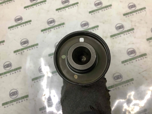 Распредвал выпускной 4444-1378 Jeep Cherokee KL 14-18  68088711AC 