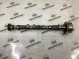 Распредвал выпускной 4444-1378 Jeep Cherokee KL 14-18  68088711AC 