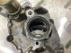 Насос масляный 4444-1383 Jeep Cherokee KL 14-18  68252670AA 