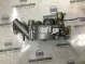 Насос масляный 4444-1383 Jeep Cherokee KL 14-18  68252670AA 