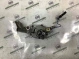 Насос масляный 4444-1383 Jeep Cherokee KL 14-18  68252670AA 
