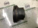Поршень 4444-1387 Jeep Cherokee KL 14-18  68088071AF 