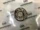 Поршень 4444-1387 Jeep Cherokee KL 14-18  68088071AF 