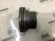 Поршень 4444-1388 Jeep Cherokee KL 14-18  68088071AF 