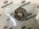 Поршень 4444-1388 Jeep Cherokee KL 14-18  68088071AF 