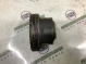 Поршень 4444-1389 Jeep Cherokee KL 14-18  68088071AF 