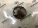 Поршень 4444-1389 Jeep Cherokee KL 14-18  68088071AF 