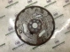 Маховик 4444-1391 Jeep Cherokee KL 14-18  52108802AA 