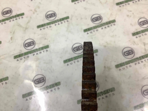 Маховик 4444-1391 Jeep Cherokee KL 14-18  52108802AA 