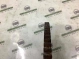 Маховик 4444-1391 Jeep Cherokee KL 14-18  52108802AA 