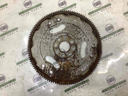 Маховик 4444-1391 Jeep Cherokee KL 14-18  52108802AA 