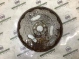 Маховик 4444-1391 Jeep Cherokee KL 14-18  52108802AA 