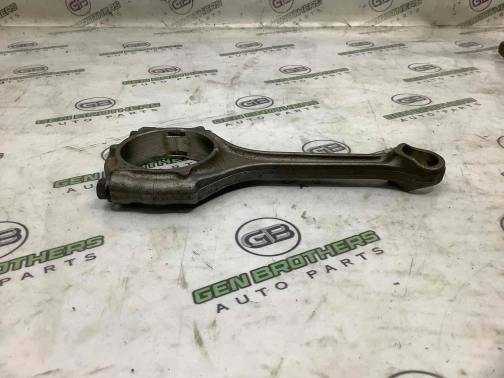 Шатун поршня двигателя 4444-1397 Jeep Cherokee KL 14-18  68088071AF 