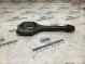 Шатун поршня двигателя 4444-1397 Jeep Cherokee KL 14-18  68088071AF 