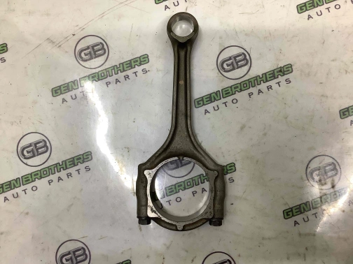Шатун поршня двигателя 4444-1397 Jeep Cherokee KL 14-18  68088071AF 