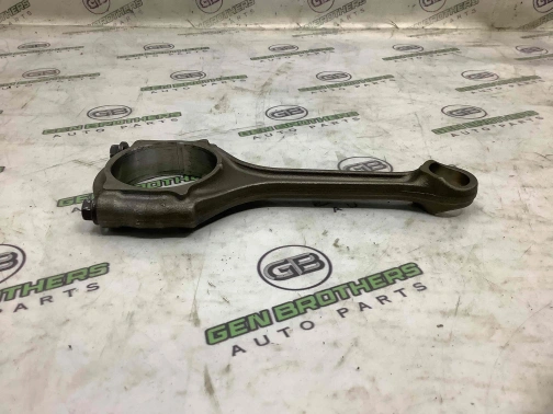 Шатун поршня двигателя 4444-1401 Jeep Cherokee KL 14-18  68088071AF 