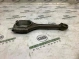 Шатун поршня двигателя 4444-1401 Jeep Cherokee KL 14-18  68088071AF 