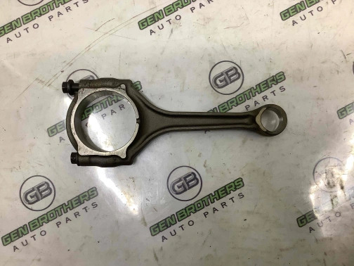 Шатун поршня двигателя 4444-1401 Jeep Cherokee KL 14-18  68088071AF 