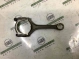 Шатун поршня двигателя 4444-1401 Jeep Cherokee KL 14-18  68088071AF 