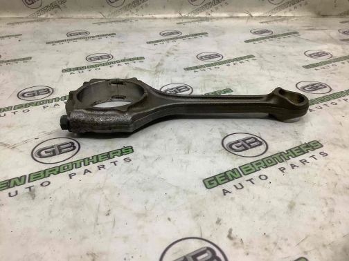 Шатун поршня двигателя 4444-1402 Jeep Cherokee KL 14-18  68088071AF 