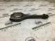 Шатун поршня двигателя 4444-1402 Jeep Cherokee KL 14-18  68088071AF 