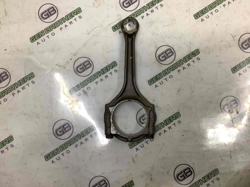 Шатун поршня двигателя 4444-1402 Jeep Cherokee KL 14-18  68088071AF 