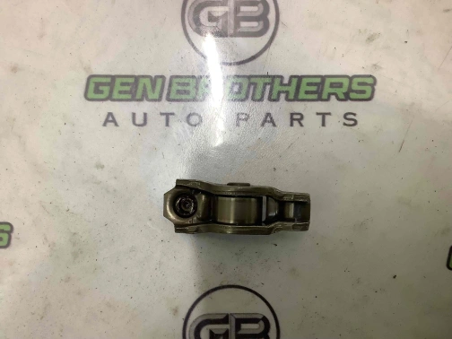 Запчасти двигателя 4444-1413 Jeep Cherokee KL 14-18  5184296AF 