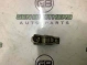 Запчасти двигателя 4444-1413 Jeep Cherokee KL 14-18  5184296AF 