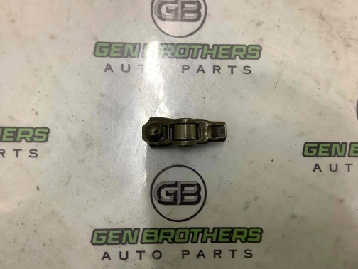 Запчасти двигателя 4444-1425 Jeep Cherokee KL 14-18  5184296AF 
