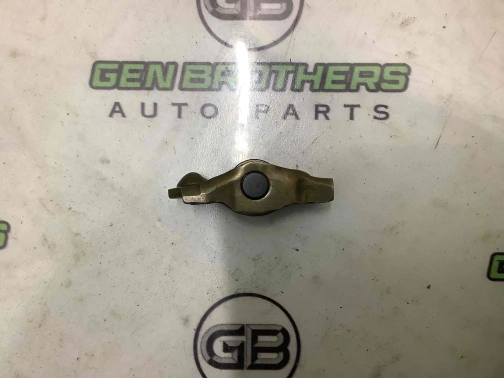Запчасти двигателя 4444-1429 Jeep Cherokee KL 14-18  5184296AF 