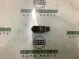 Запчасти двигателя 4444-1432 Jeep Cherokee KL 14-18  5184296AF 