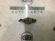 Запчасти двигателя 4444-1434 Jeep Cherokee KL 14-18  5184296AF 