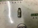 Гидрокомпенсатор 4444-1446 Jeep Cherokee KL 14-18  5184332AA 