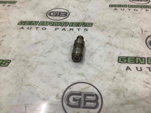 Гидрокомпенсатор 4444-1449 Jeep Cherokee KL 14-18  5184332AA 